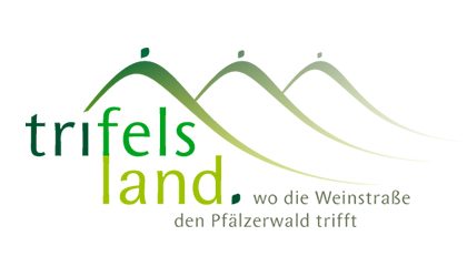 trifelsland-logo